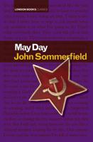 May Day 0955185181 Book Cover