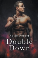 Double Down 1393181791 Book Cover
