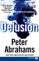 Delusion 0061138002 Book Cover