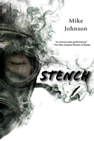 Stench 1991151926 Book Cover