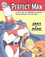 Perfect Man 1551432862 Book Cover