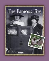 The Famous Five 1894593529 Book Cover