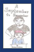 A September to Remember 160862322X Book Cover