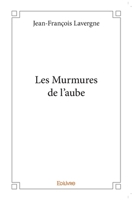 Les Murmures de l'aube (French Edition) 241439871X Book Cover
