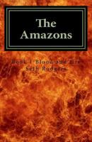 The Amazons 1500477613 Book Cover