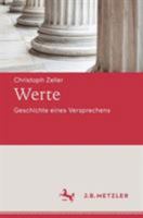 Werte: Geschichte Eines Versprechens 3476058751 Book Cover