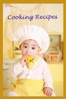 Cooking Recipes: All Your Recipes In Nice Shape B0849WSJSS Book Cover