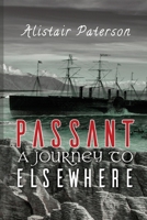 Passant A Journey to Elsewhere 178629897X Book Cover
