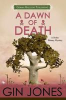 A Dawn of Death 1530494311 Book Cover