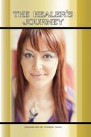 The Healer's Journey Channelled by Patrizia Trani 143491450X Book Cover