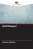 OfxPiMapper 620593955X Book Cover