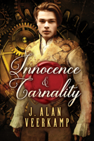 Innocence and Carnality: NULL 164405194X Book Cover