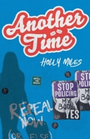 Another Time B0DTP4ZNBS Book Cover