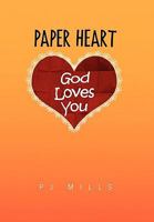 Paper Heart 1453520163 Book Cover