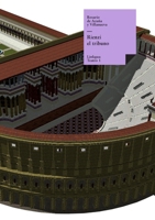 Vida, ascendencia, nacimiento, crianza y aventuras 8499535720 Book Cover