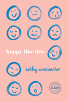 Happy Like This 1609386833 Book Cover