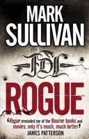 Rogue 0857385798 Book Cover