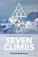 Seven Climbs 1912560852 Book Cover