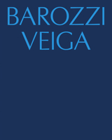 Barozzi Veiga null Book Cover