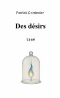 Des désirs (French Edition) 1326413260 Book Cover