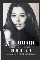 The Shape of Her Eyes B0FRYJDTHP Book Cover