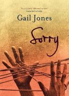 Sorry 1933372559 Book Cover