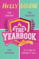 The Yearbook 1474966829 Book Cover