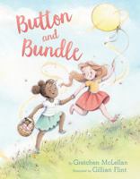 Button and Bundle 1524766682 Book Cover