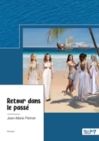 Retour dans le passé 2383513989 Book Cover