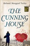 The Cunning House 1910124109 Book Cover