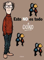 Esto no es todo 8426445578 Book Cover
