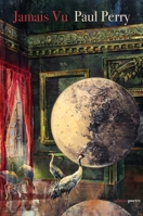 Jamais Vu 1915022185 Book Cover