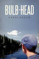 Bulb-Head 1440180784 Book Cover