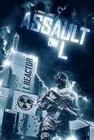 Assault on L B08CG8G87D Book Cover