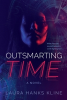 Outsmarting Time B087SFM9NP Book Cover