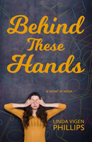 Behind These Hands 1611532590 Book Cover