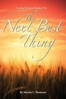 The Next Best Thing 1493567179 Book Cover