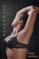 Saturated 1947035355 Book Cover