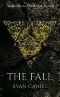 The Fall 183838183X Book Cover