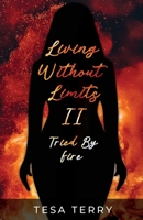 Living Without Limits 1685567312 Book Cover