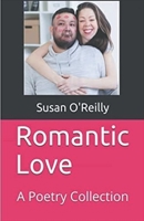 Romantic Love B0C32SR8L4 Book Cover