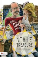 Noah\'s Treasure 1633064123 Book Cover