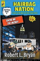 Show Me the Money B0CCRSPP2W Book Cover