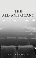 The All-Americans 1542405823 Book Cover