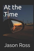 At the Time B0HF2F8SZN Book Cover