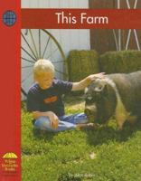 This Farm 0736817174 Book Cover