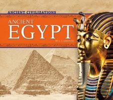 Ancient Egypt 162403537X Book Cover