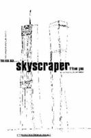 Mmm...Skyscraper I Love You 1873968582 Book Cover