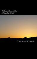 Echoes from the Timeless Past 1477462635 Book Cover