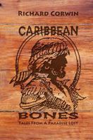 Caribbean Bones 1466252588 Book Cover